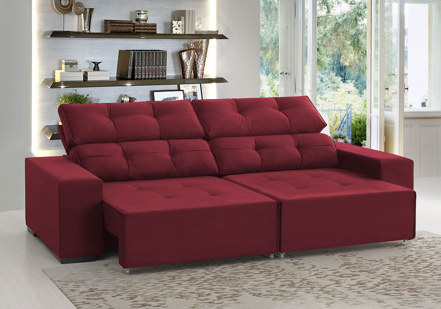 SOFA BELA
